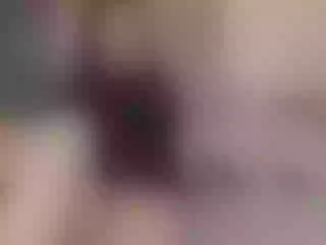 Live sex webcam photo for Ely1994 #241331553