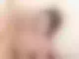 Live sex webcam photo for deva23 #240651433