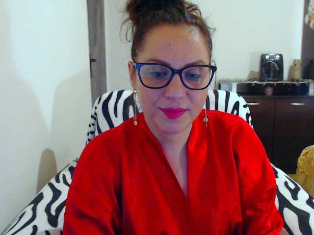 Live sex webcam photo for ellasolemn #247475183