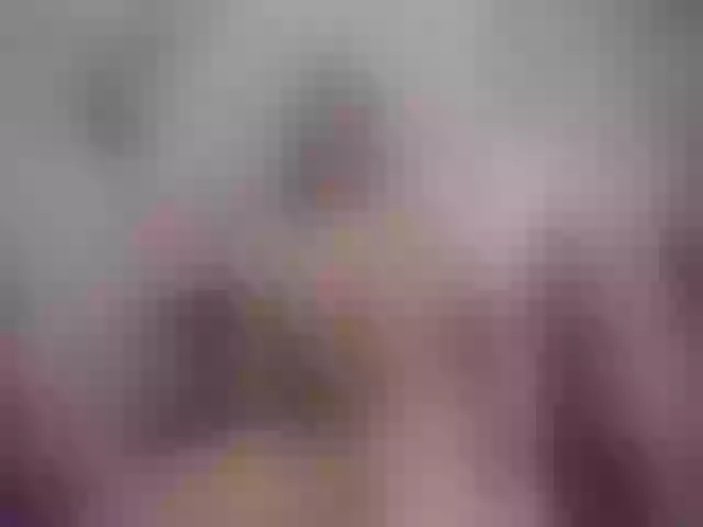 Live sex webcam photo for SexyAshley2x #263579118