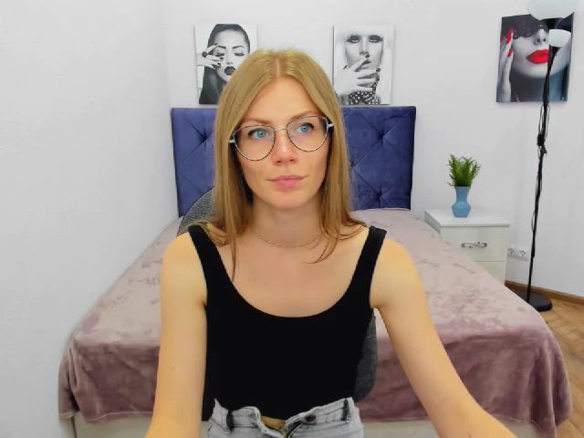 Live sex webcam photo for Princess_Boat #256753984