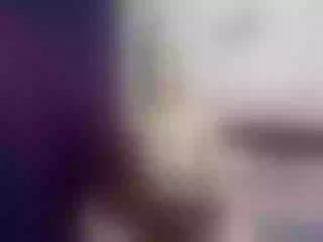 Live sex webcam photo for Diamond06 #255409547