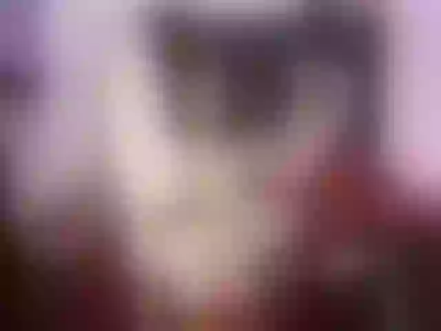 Live sex webcam photo for sexy_goddess_ #260389745