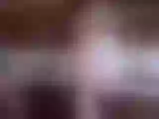 Live sex webcam photo for Evocative1 #240549550