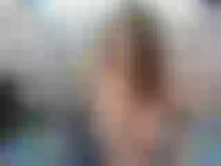 Live sex webcam photo for milli1983 #240806132