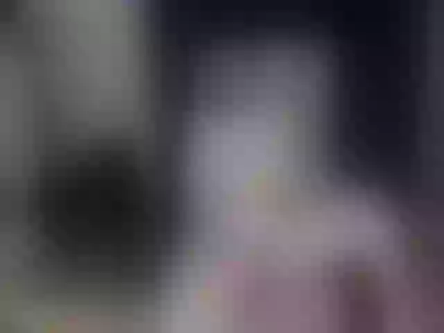 Live sex webcam photo for PlayfulSamira #263821032
