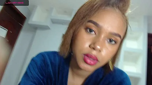 Live sex webcam photo for EbonyandJhony #242823576