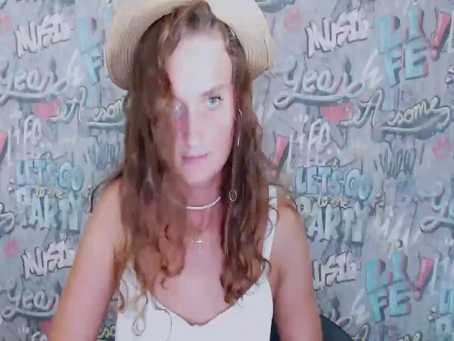 Live sex webcam photo for Felliciya #260783055