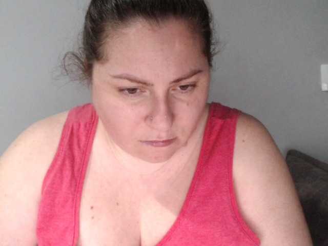 Live sex webcam photo for candycream74 #241258810