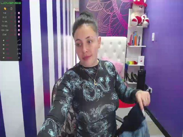 Live sex webcam photo for Alyssa_Fisher #256874644