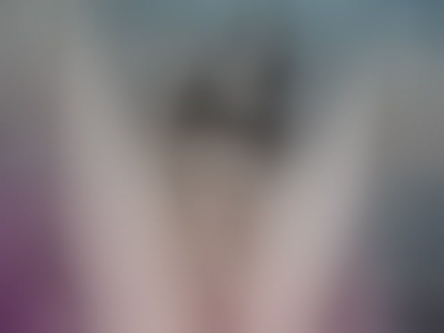 Live sex webcam photo for ETHANJARA #262254603