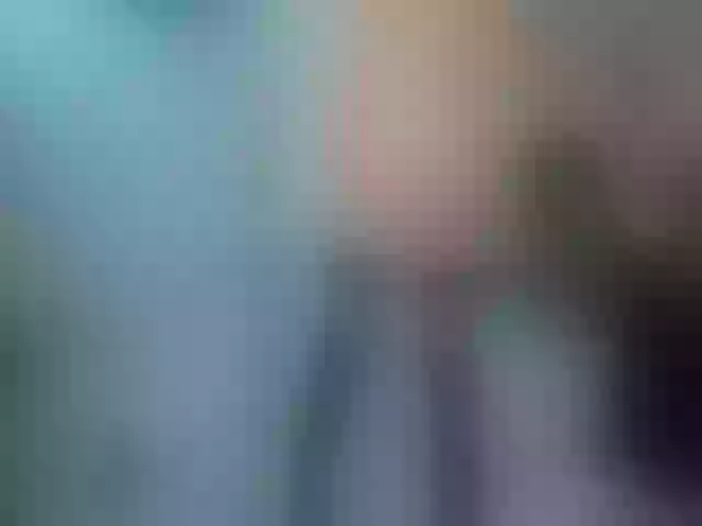 Live sex webcam photo for Dashyxxx #253253153