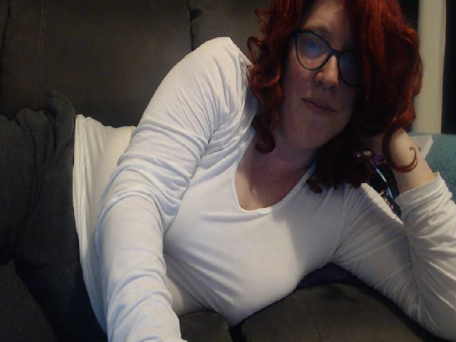 Live sex webcam photo for SmexyGigi #264799144