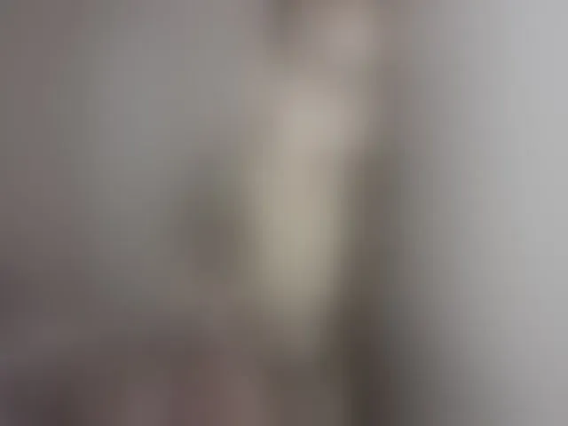 Live sex webcam photo for AyaJanae #264120249