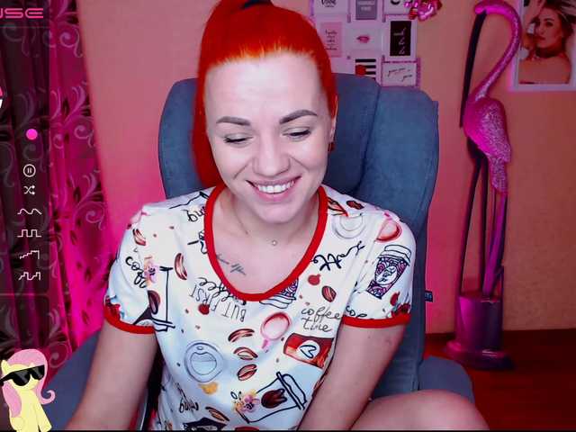 Live sex webcam photo for elegantLove #241075317