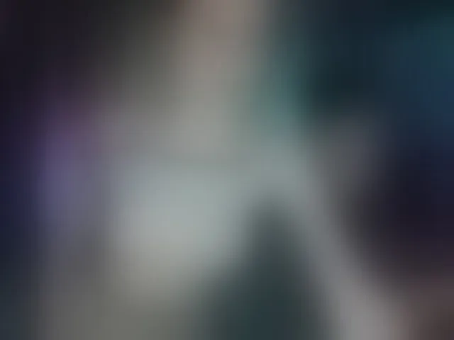 Live sex webcam photo for timon1201 #248792588