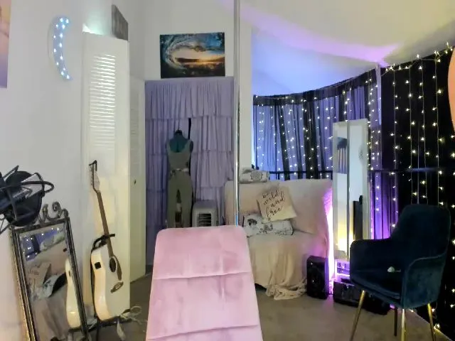 Live sex webcam photo for PetiteJewel #263635535