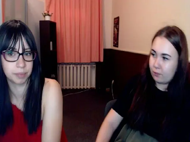 Live sex webcam photo for RizeKamishiro #264123307