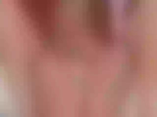 Live sex webcam photo for KayaWallker #261826499