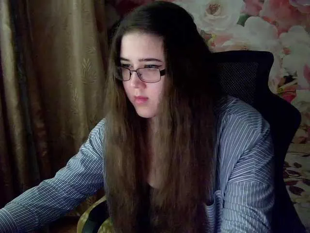 Live sex webcam photo for OverseerX #287982530