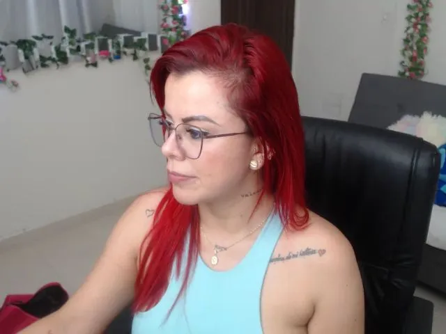 Live sex webcam photo for MILF_karol #258378553