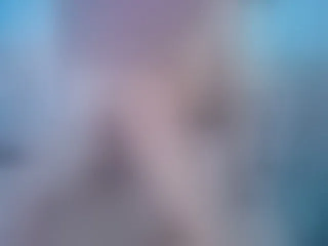 Live sex webcam photo for HardorDie #262765007