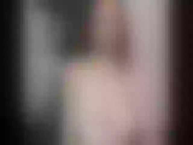 Live sex webcam photo for LitTle_DeVI #259388198