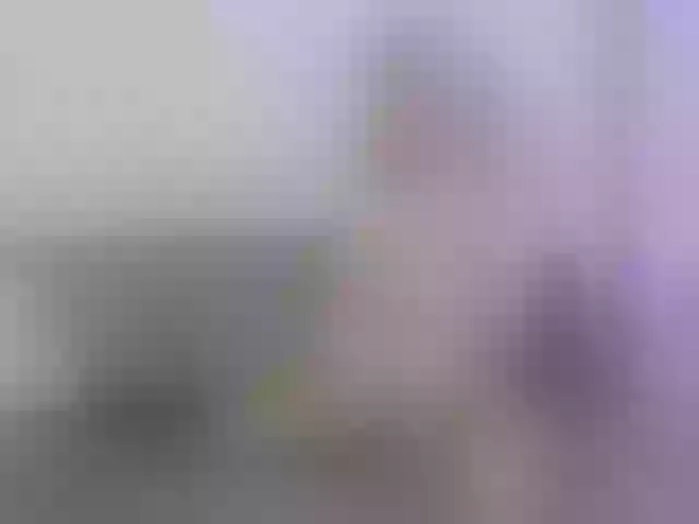 Live sex webcam photo for tina-coka111 #242373587