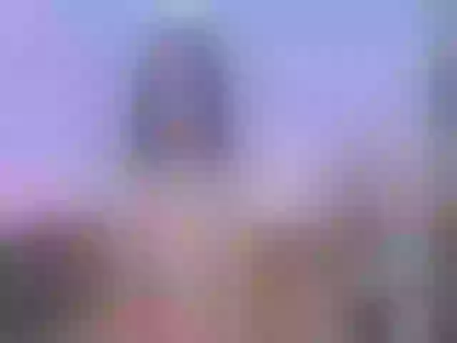 Live sex webcam photo for Virgin_Adara #259028230