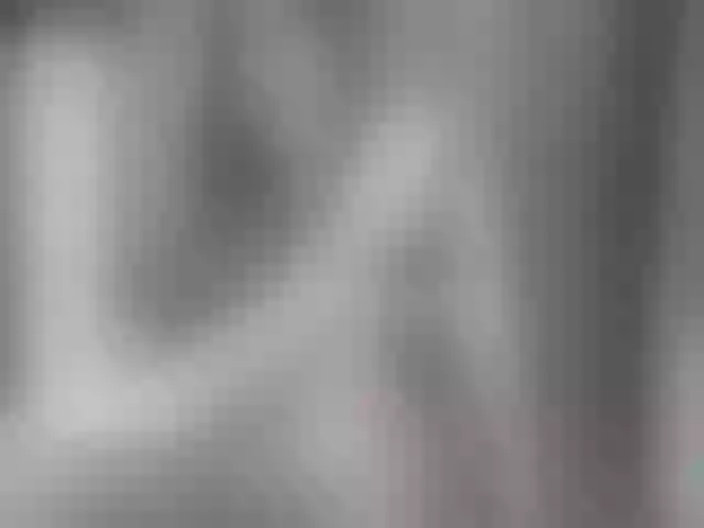 Live sex webcam photo for MarilynRayne #256211490