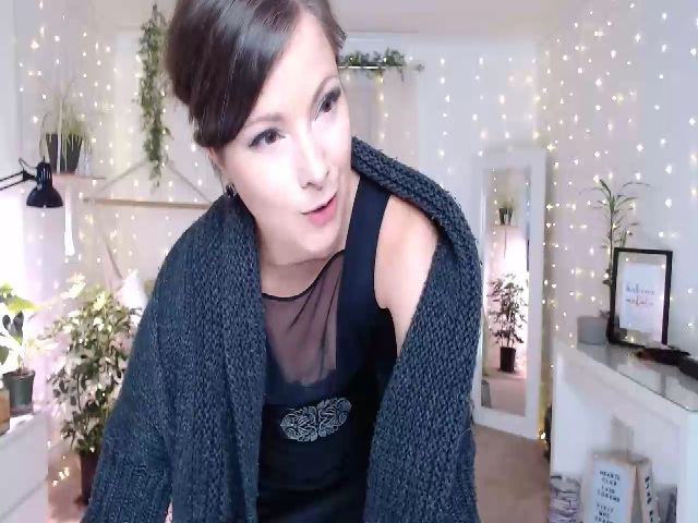 Live sex webcam photo for KellyHeart #257240982