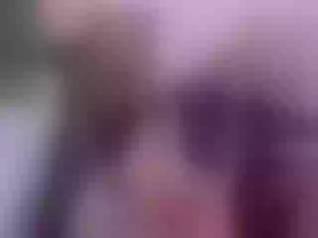 Live sex webcam photo for MarinaAbysss #261076039