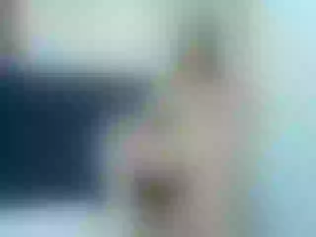 Live sex webcam photo for RenataPrada #251307264
