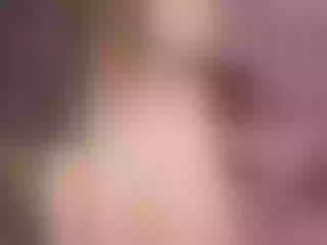 Live sex webcam photo for Sharfresita #258480542