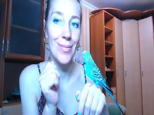 Live sex webcam photo for Oly_nice_ #263111112