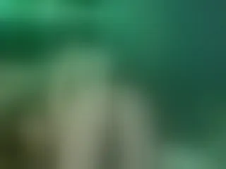Live sex webcam photo for Alexajoyy #252038785