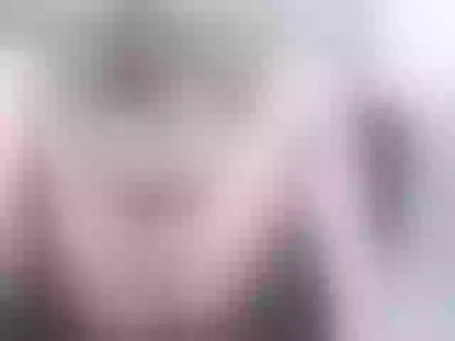 Live sex webcam photo for Escarlata-J2 #241467824