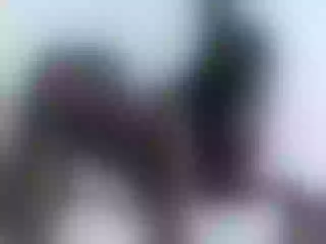 Live sex webcam photo for Leidysautss #264473730