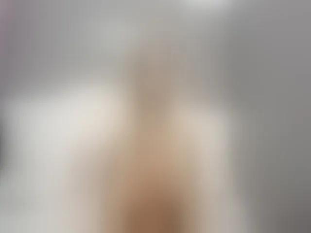 Live sex webcam photo for EVAXROSE #252345943