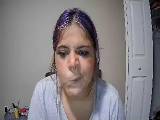 Live sex webcam photo for Lilmisspurp #252137553