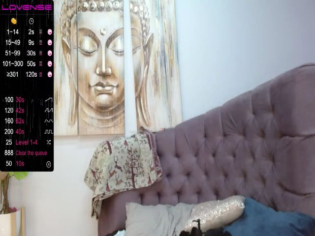 Live sex webcam photo for Eva_sin26 #264990681