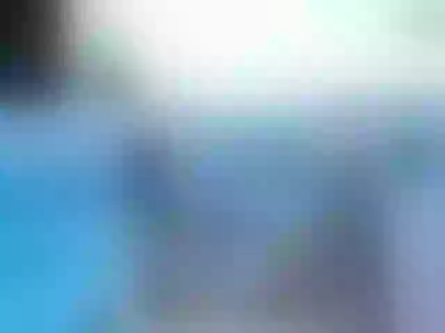 Live sex webcam photo for Miss_KarlaS #255130663