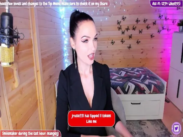 Live sex webcam photo for ModestLady #254263703