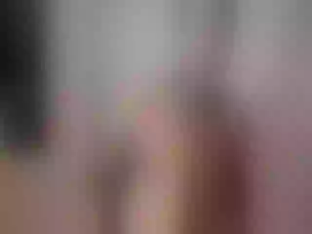 Live sex webcam photo for Africanbusty #261712289