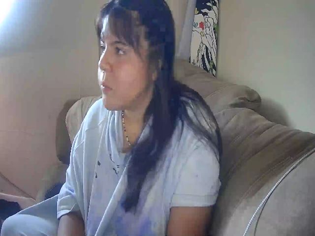 Live sex webcam photo for Lilmisspurp #261686989