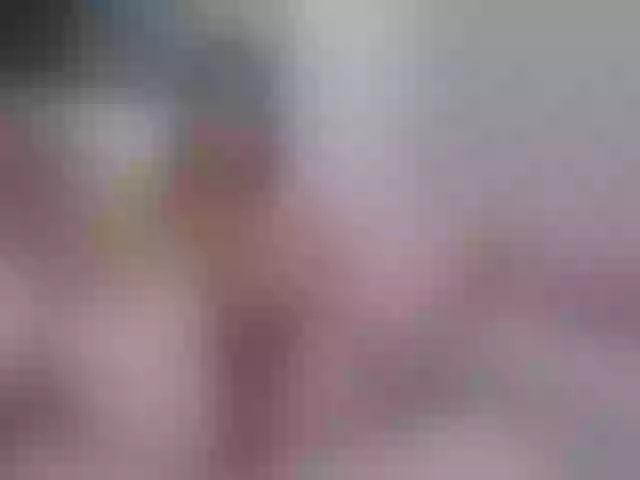 Live sex webcam photo for Lury_ponse #255764859