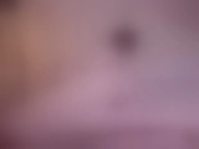 Live sex webcam photo for Blumikiss #241297579