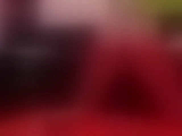 Live sex webcam photo for BlondeZ #253403572