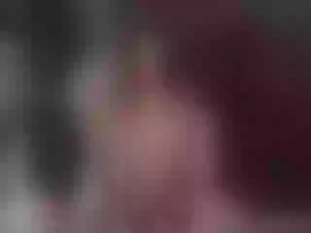 Live sex webcam photo for Ariana_Gray #253997635