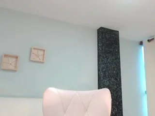 Live sex webcam photo for ZoePresley #240511590